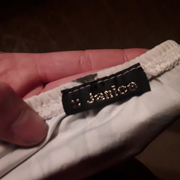 Dress - Picture 4 of 6